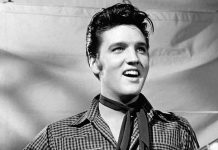 Nueva hipótesis sugiere que Elvis Presley murió por malos genes Nueva hipótesis sugiere que Elvis Presley murió por malos genes