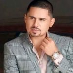 “Oren por mi salud”: Larry Hernández grave por Covid-19
