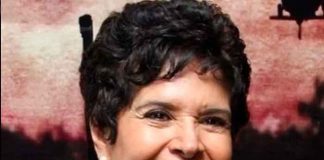 Fallece la actriz María Isabel Martínez Moreno, a causa de un infarto