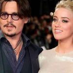 Johnny Depp gana batalla legal contra Amber Heard relacionada a su divorcio Johnny Depp gana batalla legal contra Amber Heard relacionada a su divorcio