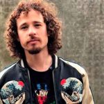 ¿Quién se cree? Luisito Comunica «se la fuma» y se compara con Jesucristo Youtuber Luisito Comunica