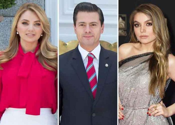 epn Sofía Castro habla de la