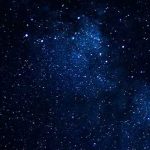 Foto: Japón lanzará un juguete sexual al espacio / Referencia