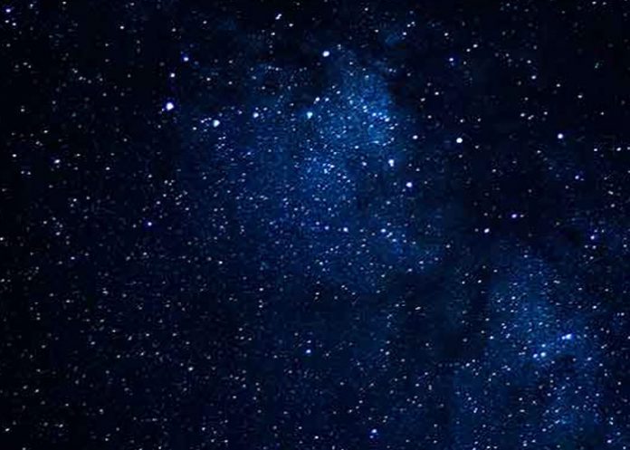 Foto: Japón lanzará un juguete sexual al espacio / Referencia