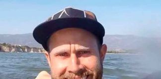 Estadounidense mató a sus hijos porque iban a "convertirse en monstruos" / FOTO / ABC7