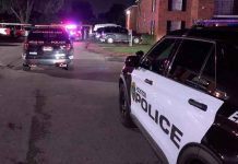 Tiroteo en un club nocturno dejó al menos un muerto y 5 heridos en Houston
