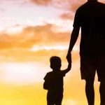 Estados Unidos extiende la expulsión de inmigrantes por la pandemia