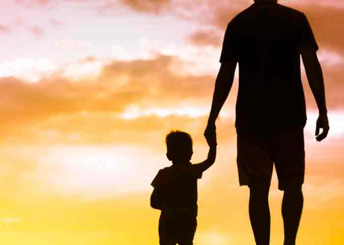 expulsion-eeuu- Estados Unidos extiende la expulsión de inmigrantes por la pandemia