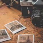 ¿Sabes por qué se celebra el Día Mundial de la Fotografía?