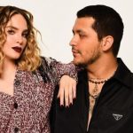 ¿Se terminó la relación? ¿Estrategia publicitaria o triste realidad?