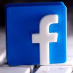 Facebook añade las funciones de llamadas de voz y video a su aplicación principal.