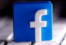 Facebook añade las funciones de llamadas de voz y video a su aplicación principal.