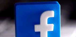 Facebook añade las funciones de llamadas de voz y video a su aplicación principal.