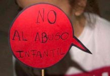 Colombia: Encarcelan a el ‘Farmaceuta’,acusado de abuso contra menores Colombia: Encarcelan a el ‘Farmaceuta’,acusado de abuso contra menores