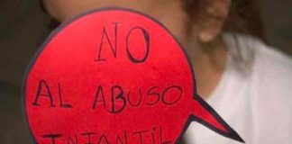 Colombia: Encarcelan a el ‘Farmaceuta’,acusado de abuso contra menores