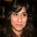 Un nuevo feminicidio revela la violencia contras las mujeres en Pakistán Un nuevo feminicidio revela la violencia contras las mujeres en Pakistán