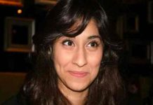 Un nuevo feminicidio revela la violencia contras las mujeres en Pakistán