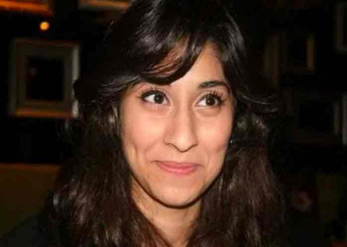 Un nuevo feminicidio revela la violencia contras las mujeres en Pakistán