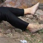 Honduras: Pasará 18 años en prisión por matar a mujer con la que salió