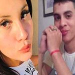 Capturan al femicida de Karen Bustamante en Argentina