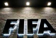 Restituyen 201 millones de dólares a la FIFA