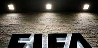 Restituyen 201 millones de dólares a la FIFA