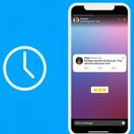 Twitter elimina la función de los fleets debido a su baja popularidad