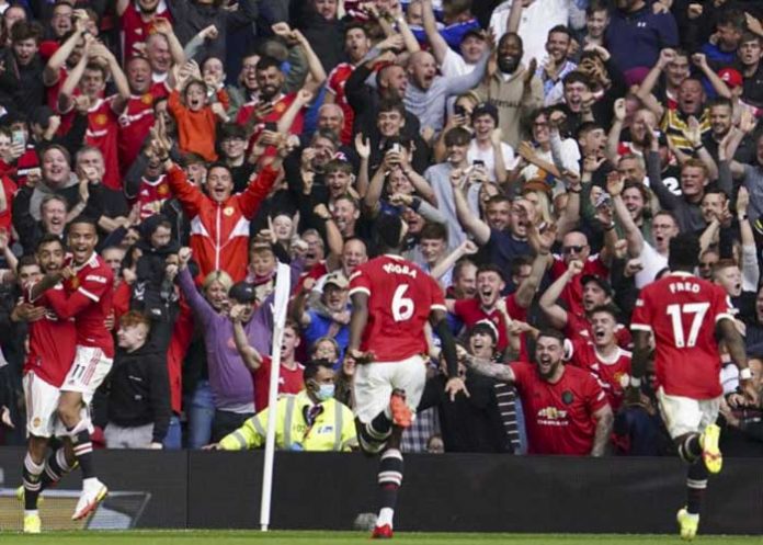 superliga, futbol, europa, ace, real madrid, barcelona,