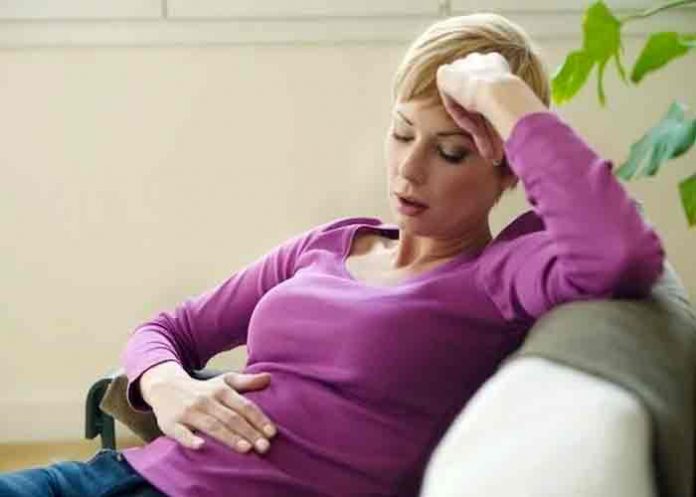 Que alimentos evitar si sufres de gases