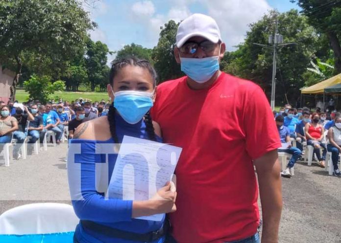 granada-presos-02 Privados de libertad en Granada que pasan a convivencia familiar