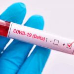 Reportan 14 casos de la Variante Delta de Covid-19 en Guatemala