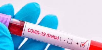 Reportan 14 casos de la Variante Delta de Covid-19 en Guatemala