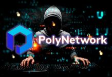 Poly Network recibe de vuelta sus fondos por hacke