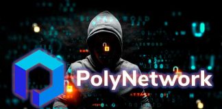 Poly Network recibe de vuelta sus fondos por hacke