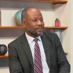 Policía dominicana investiga muerte del ex-fiscal haitiano Claudy Gassant