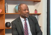 Policía dominicana investiga muerte del ex-fiscal haitiano Claudy Gassant