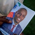 Jueces haitianos se niegan a investigar el asesinato del presidente Jovenel Moise