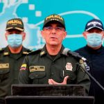 Nuevas revelaciones de la Policía de Haití sobre el magnicidio de Moïse Nueva revelaciones de la Policía de Haití sobre el magnicidio de Moïse