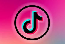 ‘Para que no la deje el tren’; prueban función TikTok Stories Foto: 'Para que no la deje el tren'; prueban función TikTok Stories / Referencia