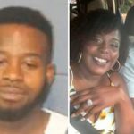 Un hombre le dispara a su amigo el propio día de su boda en EE.UU Un hombre le dispara a su amigo el día de su boda en EE.UU / FOTO / Twitter / jtherealj/