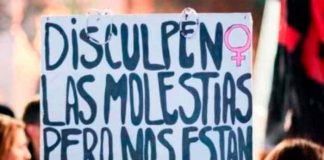 Aumentan las muertes violentas de mujeres en Honduras