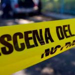 Hijo mata de varias puñaladas a su padre en Honduras Hijo mata de varias puñaladas a su padre en Honduras