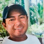 Tras las rejas "El Mudo" por agresiones sexuales a 10 niños en Honduras