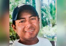 Tras las rejas "El Mudo" por agresiones sexuales a 10 niños en Honduras
