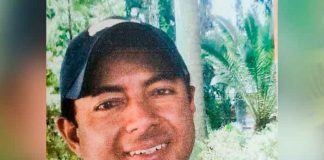 Tras las rejas "El Mudo" por agresiones sexuales a 10 niños en Honduras