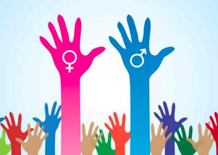 Nicaragua recibe nuevo reconocimiento internacional en Igualdad de Género