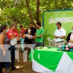 Educación gratuita: Adultos del campo culminan sus estudios Al menos unas 21 personas mayores de edad finalizaron cursos del Programa de Educación Técnica en el Campo