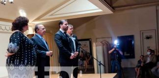 INCANTO ha sido más que un proyecto o una escuela