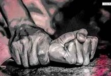 Indignación: Niña violada e incinerada por sus agresores en la India