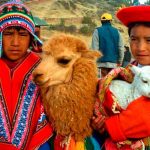 ¿Sabías que hoy es el Día Internacional de las Poblaciones Indígenas? ¿Sabías que hoy es el Día Internacional de las Poblaciones Indígenas?